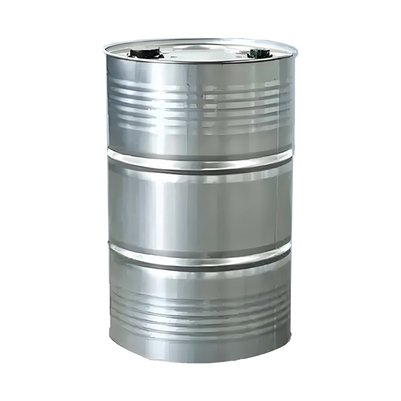 寧波市漢森環(huán)?；び邢薰? />
								</div>
								<p>四氯乙烯</p>
							</a>
						
						</li>
	               
						<li id=