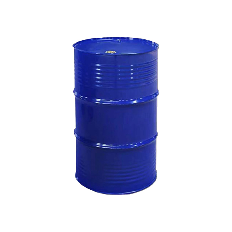 寧波市漢森環(huán)?；び邢薰? />
								</div>
								<p>甲基環(huán)已烷</p>
							</a>
						
						</li>
	               
						<li id=