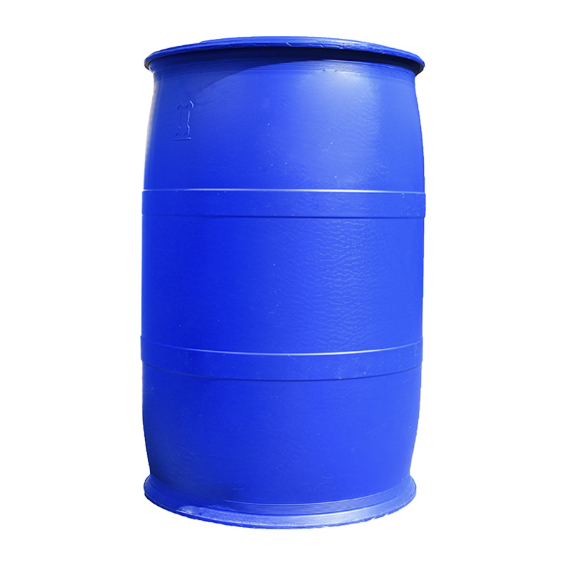寧波市漢森環(huán)?；び邢薰? />
								</div>
								<p>甘油</p>
							</a>
						
						</li>
	               
						<li id=