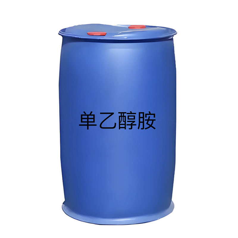 寧波市漢森環(huán)?；び邢薰? />
								</div>
								<p>單乙醇胺</p>
							</a>
						
						</li>
	               
						<li id=