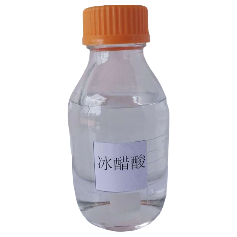 寧波市漢森環(huán)?；び邢薰? />
								</div>
								<p>冰醋酸</p>
							</a>
						
						</li>
	               
						<li id=