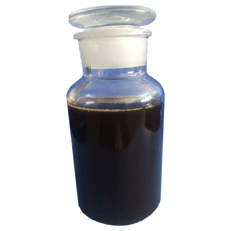 寧波市漢森環(huán)?；び邢薰? />
								</div>
								<p>聚合氯化鐵</p>
							</a>
						
						</li>
	               
						<li id=