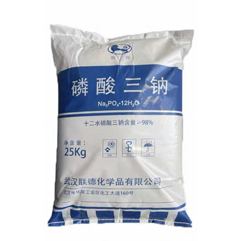 寧波市漢森環(huán)?；び邢薰? />
								</div>
								<p>磷酸三鈉</p>
							</a>
						
						</li>
	               
						<li id=