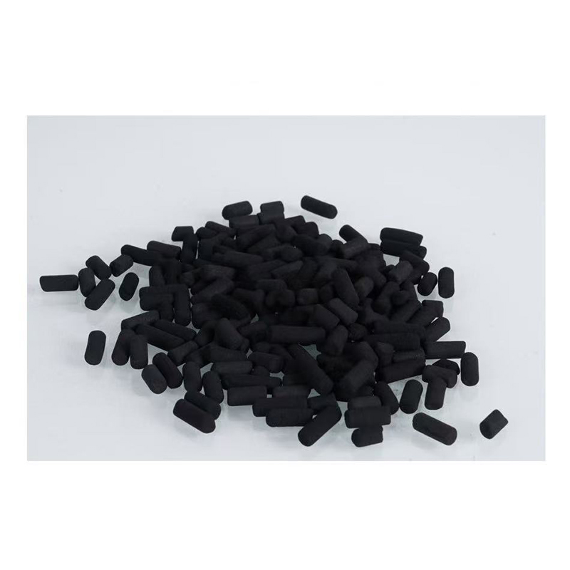 寧波市漢森環(huán)?；び邢薰? />
								</div>
								<p>活性炭</p>
							</a>
						
						</li>
	               
						<li id=